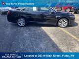 Used 2019 Ford Taurus Limited image 5
