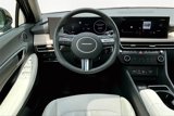 Certified 2024 Hyundai Sonata Limited image 5