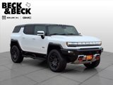 New 2025 GMC Hummer EV 2X w/ LPO, Sport Package image 3