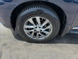Used 2015 INFINITI QX60 AWD w/ Premium Plus Package image 4