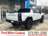 New 2025 GMC Hummer EV 2X image 4