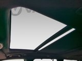 New 2025 Jeep Wagoneer L 4WD image 5