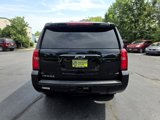 Used 2019 Chevrolet Tahoe LS image 6