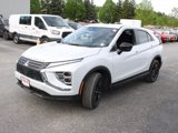 New 2025 Mitsubishi Eclipse Cross LE image 5