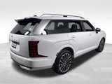 New 2026 Hyundai Palisade Calligraphy image 5
