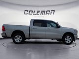 New 2025 RAM 1500 4x4 Crew Cab image 6