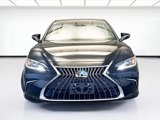 Used 2024 Lexus ES 300h w/ Premium Package image 2