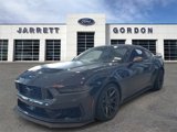New 2025 Ford Mustang Dark Horse w/ Dark Horse Handlin Package image 2