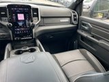 New 2025 RAM 3500 Laramie w/ Sport Appearance Package image 3