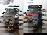 Certified 2023 Ford Escape ST-Line w/ Tech Pack #1 image 4