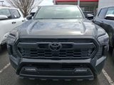 New 2025 Toyota Tacoma TRD Off-Road image 2