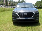 Used 2021 Hyundai Tucson SE image 3