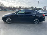 Used 2019 Nissan Sentra SR image 4