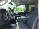 Used 2020 Chevrolet Silverado 2500 W/T w/ Gooseneck/5TH Wheel Package image 5