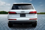 New 2025 Audi Q7 3.0T Premium Plus image 4