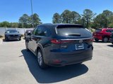 New 2025 MAZDA CX-90 3.3 Turbo w/ Preferred Package image 4
