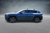 New 2025 MAZDA CX-50 AWD 2.5 Turbo w/ Weather Package image 2