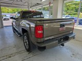 Used 2015 GMC Sierra 1500 SLT w/ All-Terrain Package image 3