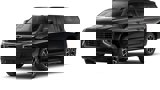 New 2026 Chevrolet Suburban RST w/ Comfort Package image 3