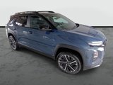New 2026 Chevrolet Equinox RS w/ Convenience Package III image 4
