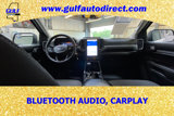 Used 2024 Ford Ranger XL w/ Trailer Tow Package image 2