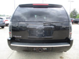 Used 2014 Chevrolet Tahoe LTZ image 5