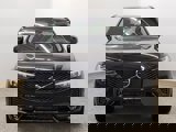New 2026 Volvo XC60 B5 Ultra w/ Protection Package Premier image 5