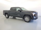 New 2026 Toyota Tundra SR5 image 3