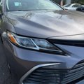 Used 2021 Toyota Camry LE image 3