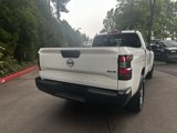 Used 2023 Nissan Frontier S w/ Technology Package image 5