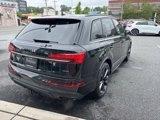 New 2025 Audi Q7 3.0T Premium Plus image 5