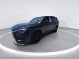 New 2025 Lexus TX 350 AWD image 4