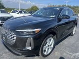 New 2025 Audi Q5 Premium Plus image 4