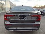 Certified 2025 Volvo S60 B5 Plus image 5