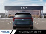 New 2026 Kia Carnival SX image 5