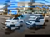 New 2026 Honda Passport RTL image 4