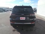 New 2025 Jeep Grand Cherokee Limited w/ Trailer Tow Package image 6