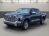 New 2025 Toyota Tundra 1794 Edition image 2