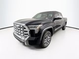 New 2025 Toyota Tundra 1794 Edition image 2