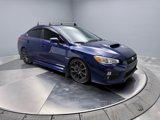 Used 2020 Subaru WRX Premium w/ Popular Package #1 image 3