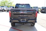New 2025 GMC Sierra 2500 Denali Ultimate w/ Max Trailering Package image 4