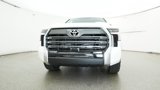 New 2025 Toyota Tundra Limited image 3