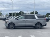 New 2026 Kia Carnival EX image 4