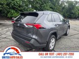 Used 2019 Toyota RAV4 LE image 5