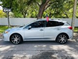 Used 2019 Subaru Impreza 2.0i Limited image 2