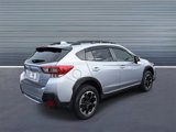 Used 2022 Subaru Crosstrek 2.0i Premium w/ Popular Package #3 image 3