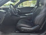 New 2025 Dodge Charger R/T w/ Quick Order Package 25M R/T image 3
