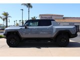 New 2025 GMC Hummer EV 2X image 5