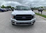 Used 2018 Ford F150 XL w/ Equipment Group 101A Mid image 2