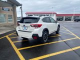 Used 2022 Subaru Crosstrek 2.0i Premium w/ Popular Package #3 image 5